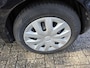 Suzuki Swift 1.6 Sport INRUILKOOPJE | KEYLESS | CLIMA | ZO MEENEMEN |