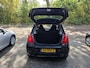 Suzuki Swift 1.6 Sport INRUILKOOPJE | KEYLESS | CLIMA | ZO MEENEMEN |