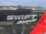 Suzuki Swift 1.6 Sport INRUILKOOPJE | KEYLESS | CLIMA | ZO MEENEMEN |