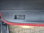 Suzuki Swift 1.6 Sport INRUILKOOPJE | KEYLESS | CLIMA | ZO MEENEMEN |