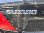 Suzuki Swift 1.6 Sport INRUILKOOPJE | KEYLESS | CLIMA | ZO MEENEMEN |