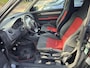 Suzuki Swift 1.6 Sport INRUILKOOPJE | KEYLESS | CLIMA | ZO MEENEMEN |