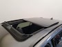 Volkswagen Passat Variant 1.5 eHybrid 272pk DSG/AUT R-Line Wegklapbare trekhaak, Harman/Kardon, Leder, Pano