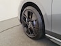 Volkswagen Passat Variant 1.5 eHybrid 272pk DSG/AUT R-Line Wegklapbare trekhaak, Harman/Kardon, Leder, Pano