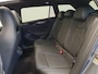 Volkswagen Passat Variant 1.5 eHybrid 272pk DSG/AUT R-Line Wegklapbare trekhaak, Harman/Kardon, Leder, Pano