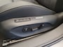 Volkswagen Passat Variant 1.5 eHybrid 272pk DSG/AUT R-Line Wegklapbare trekhaak, Harman/Kardon, Leder, Pano