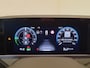 Volkswagen Passat Variant 1.5 eHybrid 272pk DSG/AUT R-Line Wegklapbare trekhaak, Harman/Kardon, Leder, Pano