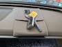 Volkswagen Passat Variant 1.5 eHybrid 272pk DSG/AUT R-Line Wegklapbare trekhaak, Harman/Kardon, Leder, Pano