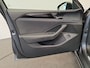 Volkswagen Passat Variant 1.5 eHybrid 272pk DSG/AUT R-Line Wegklapbare trekhaak, Harman/Kardon, Leder, Pano