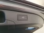 Volkswagen Passat Variant 1.5 eHybrid 272pk DSG/AUT R-Line Wegklapbare trekhaak, Harman/Kardon, Leder, Pano