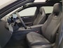 Volkswagen Passat Variant 1.5 eHybrid 272pk DSG/AUT R-Line Wegklapbare trekhaak, Harman/Kardon, Leder, Pano