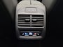 Volkswagen Passat Variant 1.5 eHybrid 272pk DSG/AUT R-Line Wegklapbare trekhaak, Harman/Kardon, Leder, Pano