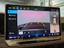 Volkswagen Passat Variant 1.5 eHybrid 272pk DSG/AUT R-Line Wegklapbare trekhaak, Harman/Kardon, Leder, Pano