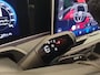 Volkswagen Passat Variant 1.5 eHybrid 272pk DSG/AUT R-Line Wegklapbare trekhaak, Harman/Kardon, Leder, Pano