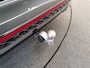 Volkswagen Passat Variant 1.5 eHybrid 272pk DSG/AUT R-Line Wegklapbare trekhaak, Harman/Kardon, Leder, Pano