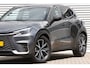 Lexus LBX Cool 2WD Two-Tone 7.581 Km!