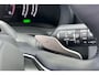 Lexus LBX Cool 2WD Two-Tone 7.581 Km!