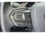 Lexus LBX Cool 2WD Two-Tone 7.581 Km!