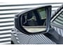 Lexus LBX Cool 2WD Two-Tone 7.581 Km!