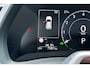 Lexus LBX Cool 2WD Two-Tone 7.581 Km!