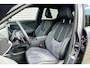 Lexus LBX Cool 2WD Two-Tone 7.581 Km!