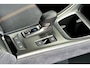 Lexus LBX Cool 2WD Two-Tone 7.581 Km!