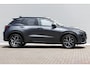Lexus LBX Cool 2WD Two-Tone 7.581 Km!