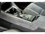 Lexus LBX Cool 2WD Two-Tone 7.581 Km!