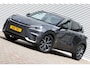 Lexus LBX Cool 2WD Two-Tone 7.581 Km!