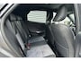 Lexus LBX Cool 2WD Two-Tone 7.581 Km!