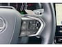 Lexus LBX Cool 2WD Two-Tone 7.581 Km!