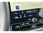Lexus LBX Cool 2WD Two-Tone 7.581 Km!