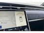 Lexus LBX Cool 2WD Two-Tone 7.581 Km!
