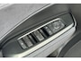 Lexus LBX Cool 2WD Two-Tone 7.581 Km!