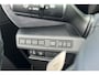 Lexus LBX Cool 2WD Two-Tone 7.581 Km!