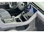Lexus LBX Cool 2WD Two-Tone 7.581 Km!