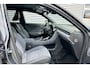Lexus LBX Cool 2WD Two-Tone 7.581 Km!