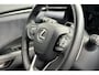 Lexus LBX Cool 2WD Two-Tone 7.581 Km!