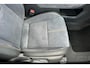 Lexus LBX Cool 2WD Two-Tone 7.581 Km!