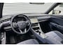 Lexus LBX Cool 2WD Two-Tone 7.581 Km!