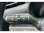 Lexus LBX Cool 2WD Two-Tone 7.581 Km!