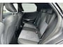Lexus LBX Cool 2WD Two-Tone 7.581 Km!