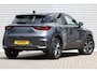 Lexus LBX Cool 2WD Two-Tone 7.581 Km!