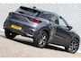 Lexus LBX Cool 2WD Two-Tone 7.581 Km!