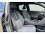 Lexus LBX Cool 2WD Two-Tone 7.581 Km!