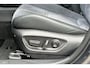 Lexus LBX Cool 2WD Two-Tone 7.581 Km!