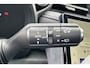 Lexus LBX Cool 2WD Two-Tone 7.581 Km!