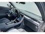 Lexus LBX Cool 2WD Two-Tone 7.581 Km!