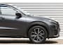 Lexus LBX Cool 2WD Two-Tone 7.581 Km!