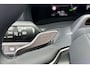 Lexus LBX Cool 2WD Two-Tone 7.581 Km!